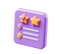 Проверьте подключение в&nbsp;поселок Большая Тархановка (Самарская область)